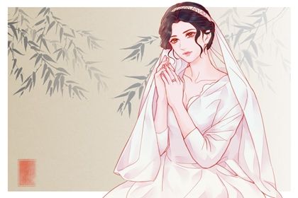 2032年04月19日订婚好吗 宜订婚结婚吉日查询