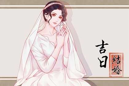 2030年03月18日订婚日子如何 订婚吉利吗