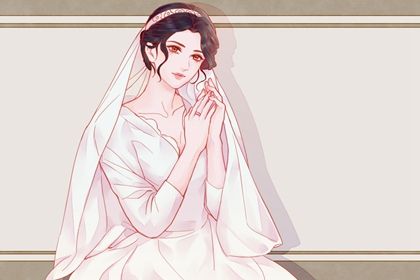 2030年07月21日订婚好不好 宜订婚结婚吉日查询