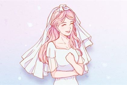 2030年10月23日订婚好吗 定下婚约吉利吗