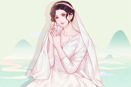 2029年04月21日结婚好吗 是办婚礼好日子吗